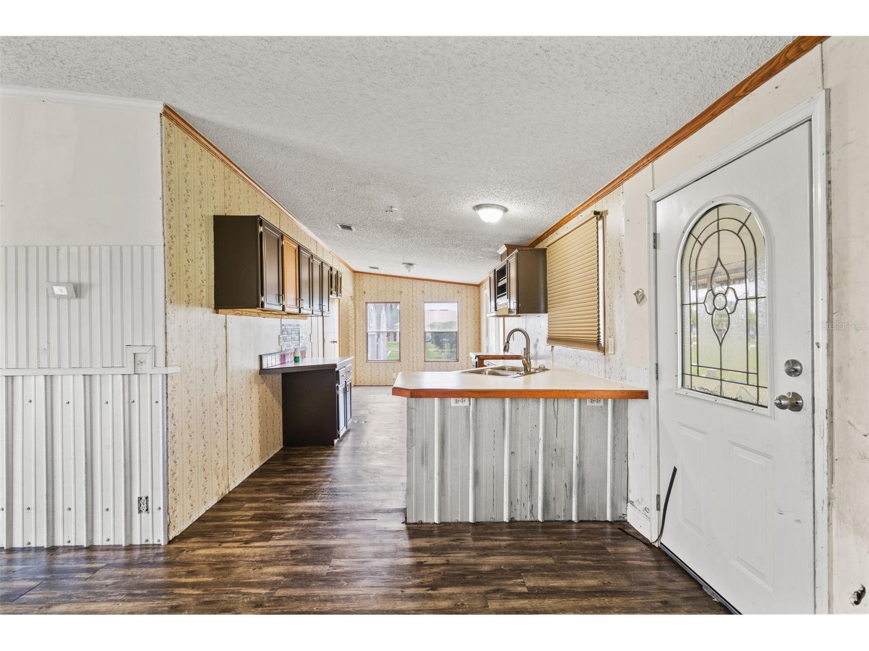 504 Manilla Lane Winter Haven FL 33880 W7886152 image13