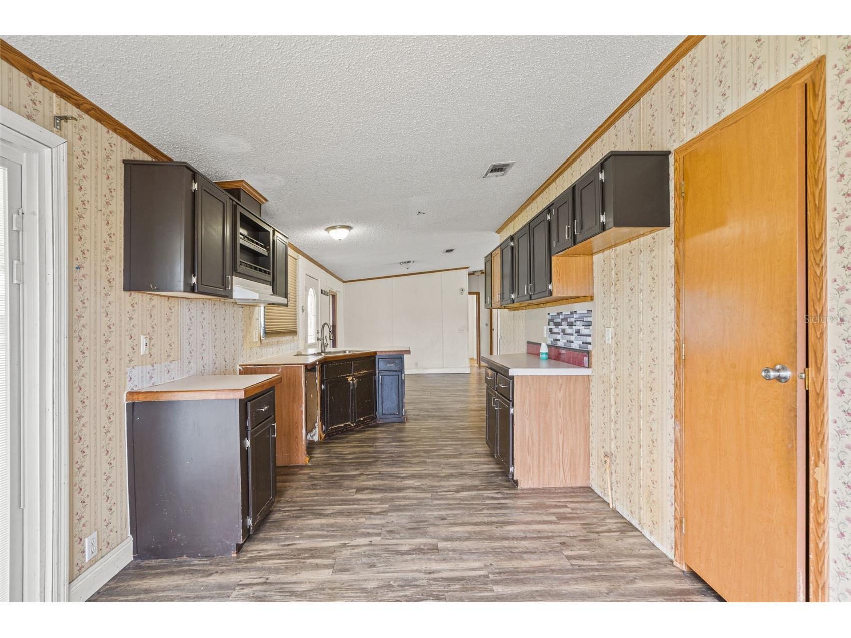504 Manilla Lane Winter Haven FL 33880 W7886152 image14