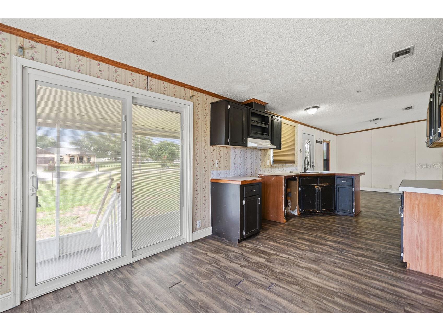 504 Manilla Lane Winter Haven FL 33880 W7886152 image15