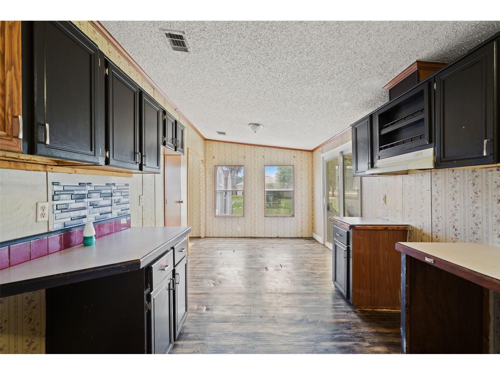 504 Manilla Lane Winter Haven FL 33880 W7886152 image16