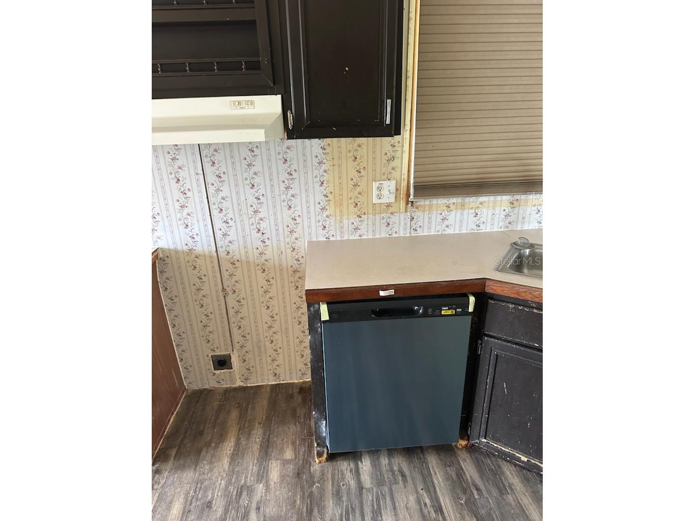 504 Manilla Lane Winter Haven FL 33880 W7886152 image17