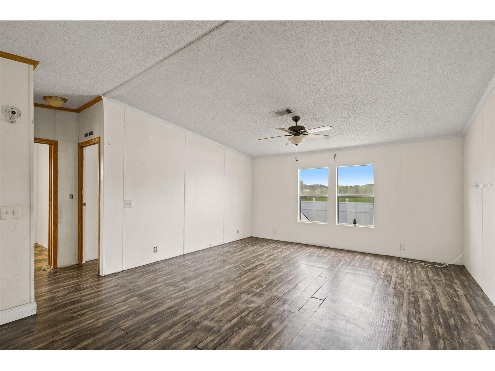504 Manilla Lane Winter Haven FL 33880 W7886152 image19