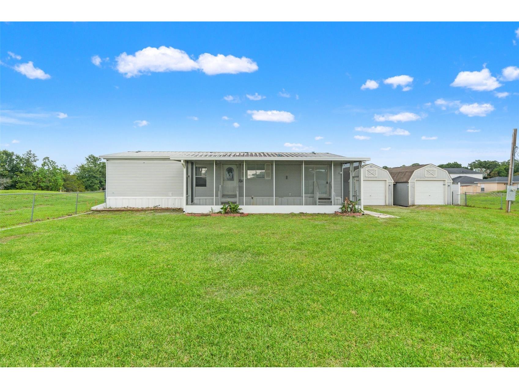 504 Manilla Lane Winter Haven FL 33880 W7886152 image2