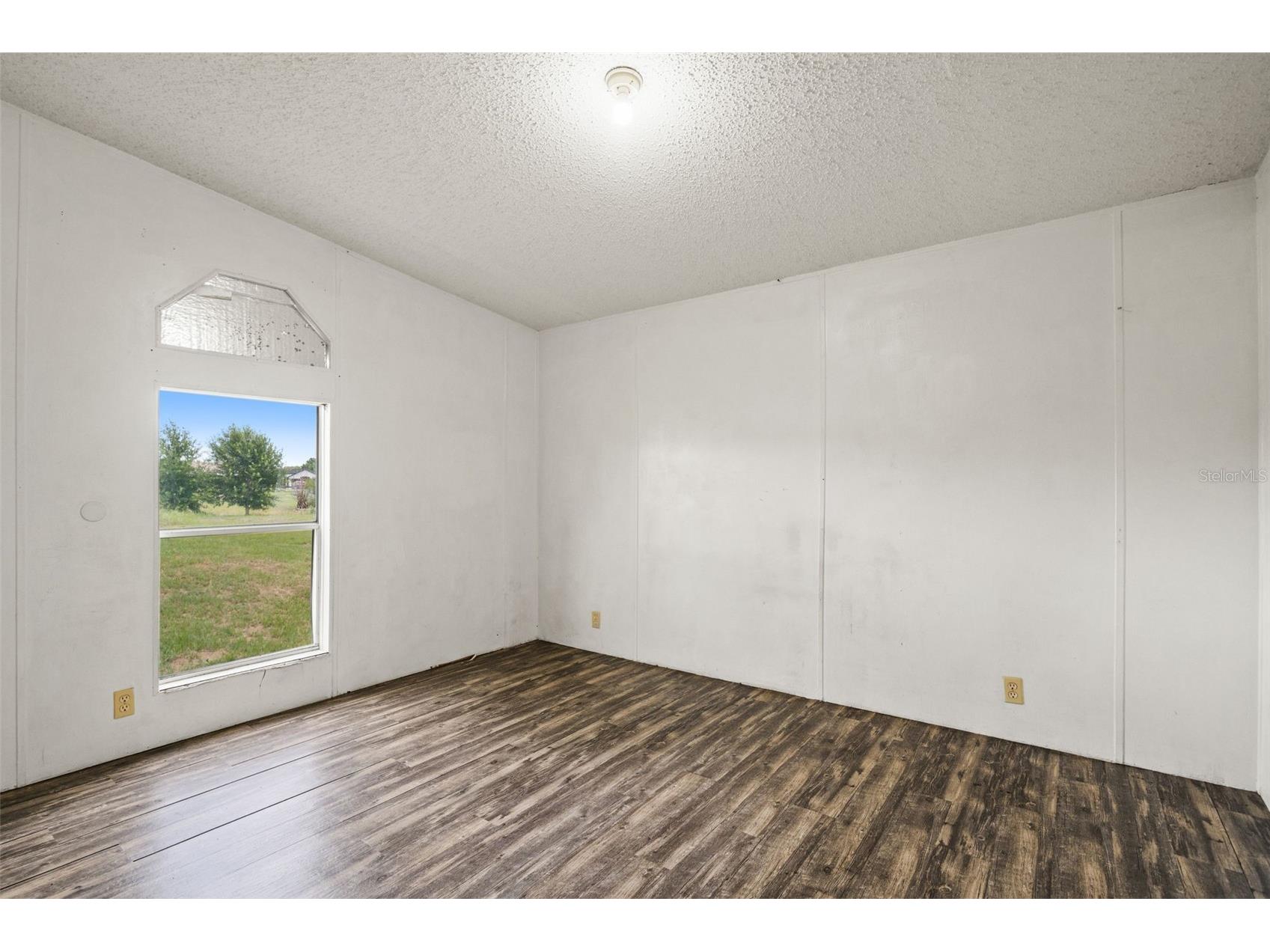 504 Manilla Lane Winter Haven FL 33880 W7886152 image20