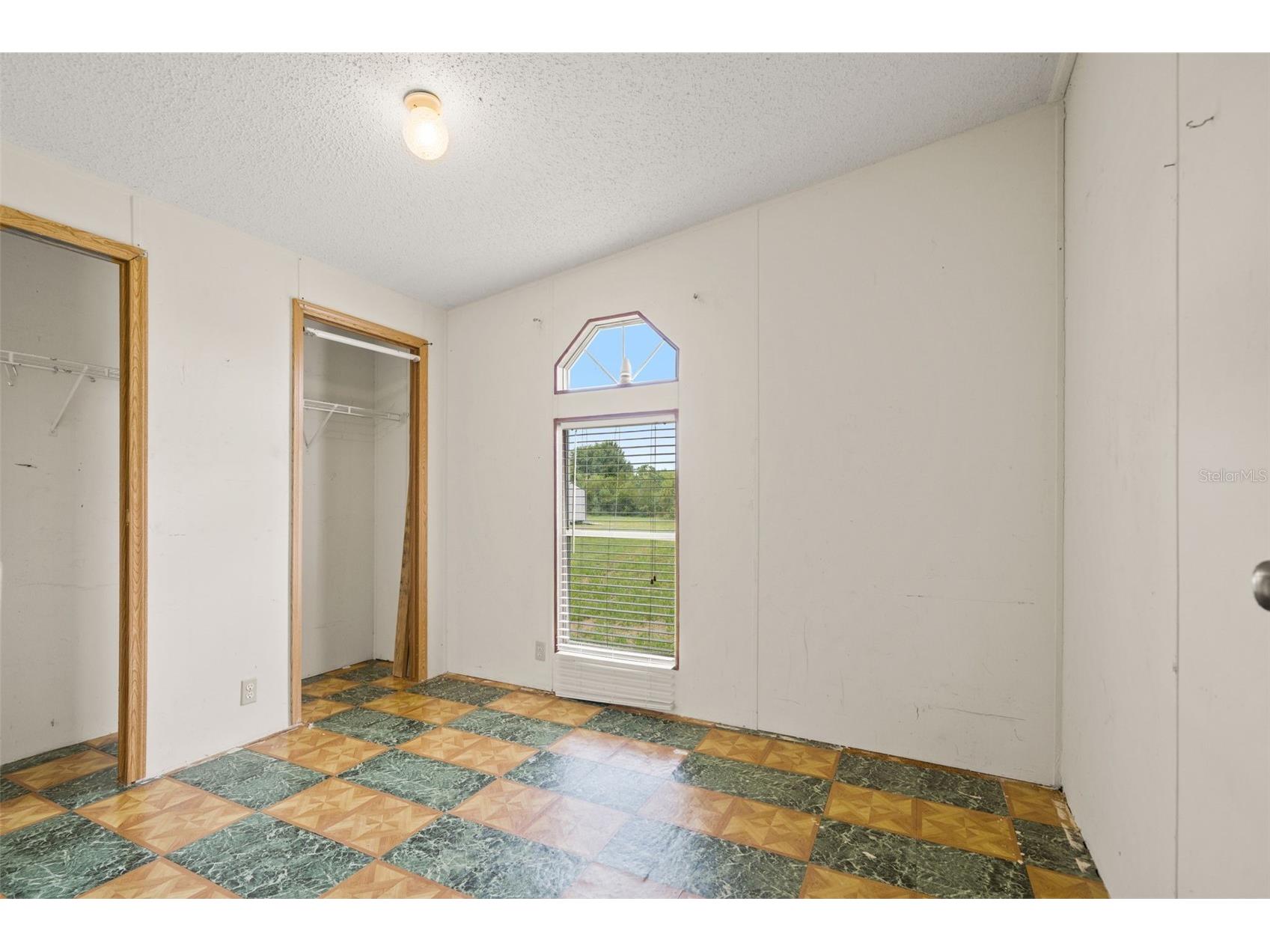 504 Manilla Lane Winter Haven FL 33880 W7886152 image22