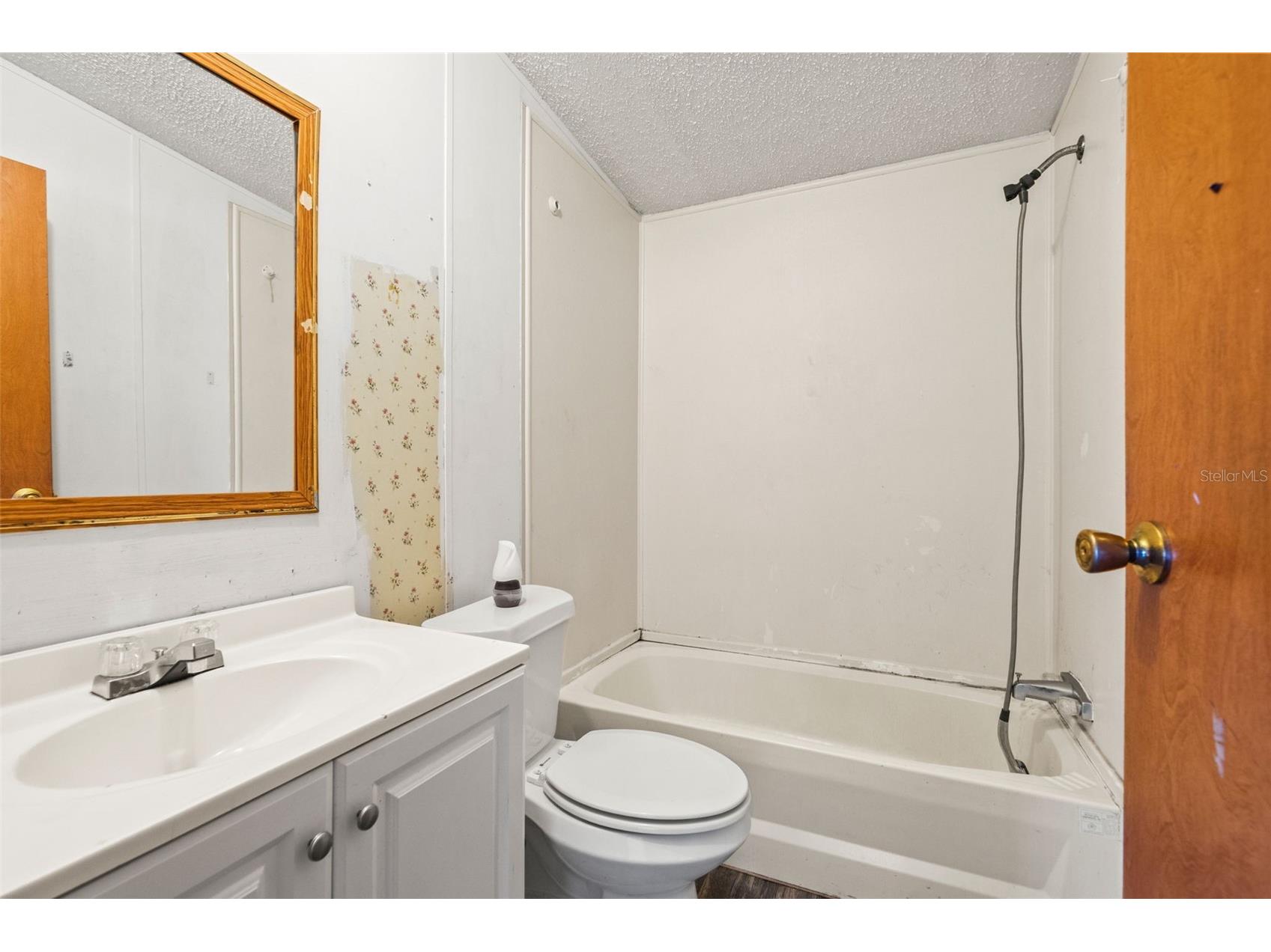 504 Manilla Lane Winter Haven FL 33880 W7886152 image23