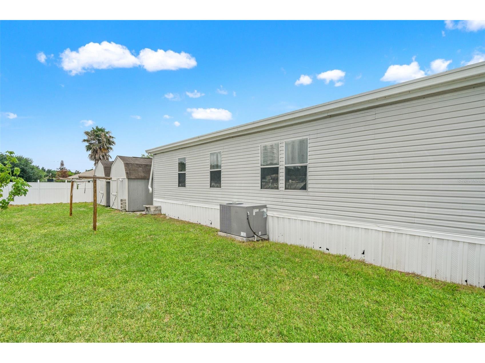 504 Manilla Lane Winter Haven FL 33880 W7886152 image25