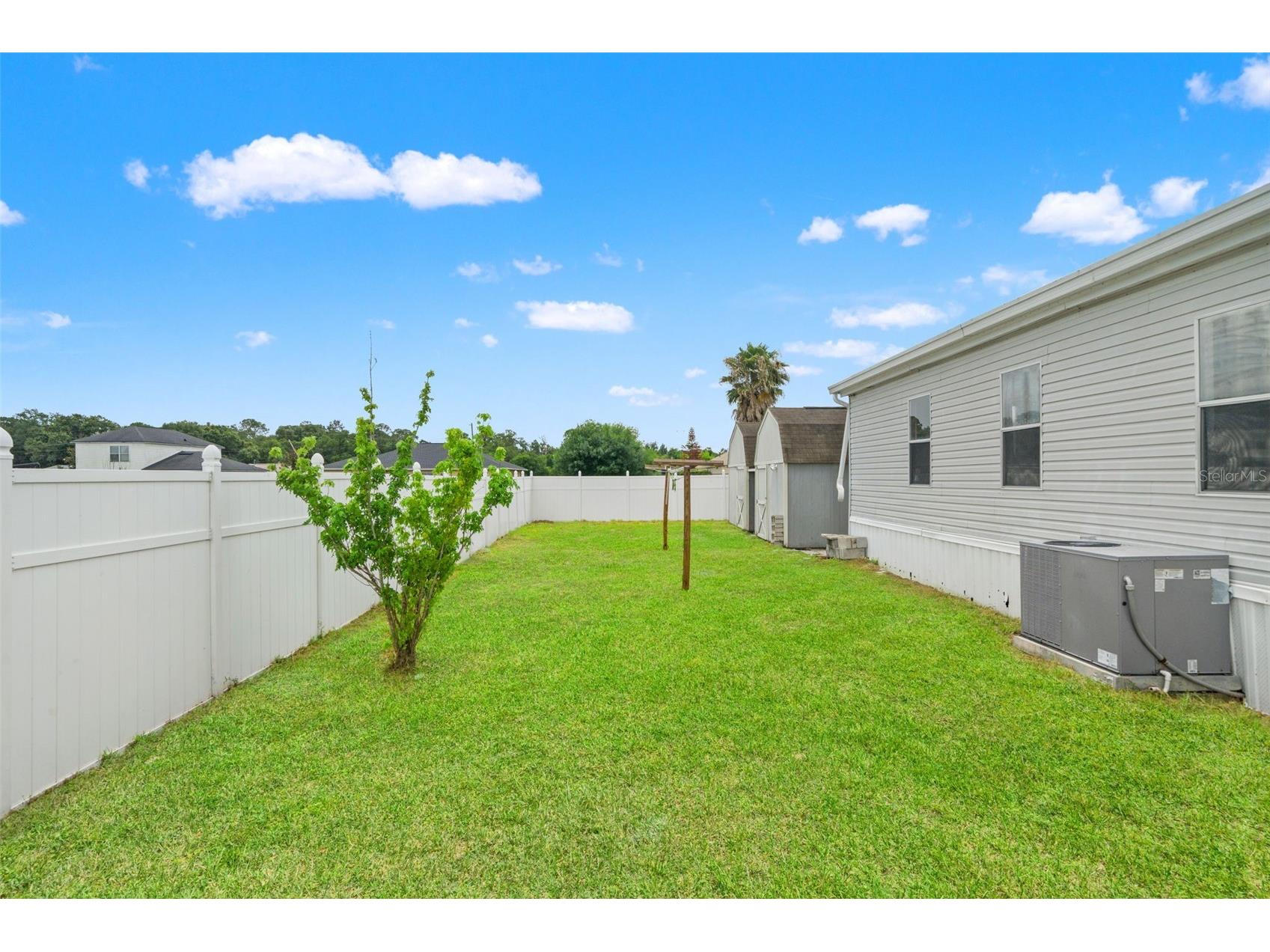 504 Manilla Lane Winter Haven FL 33880 W7886152 image26