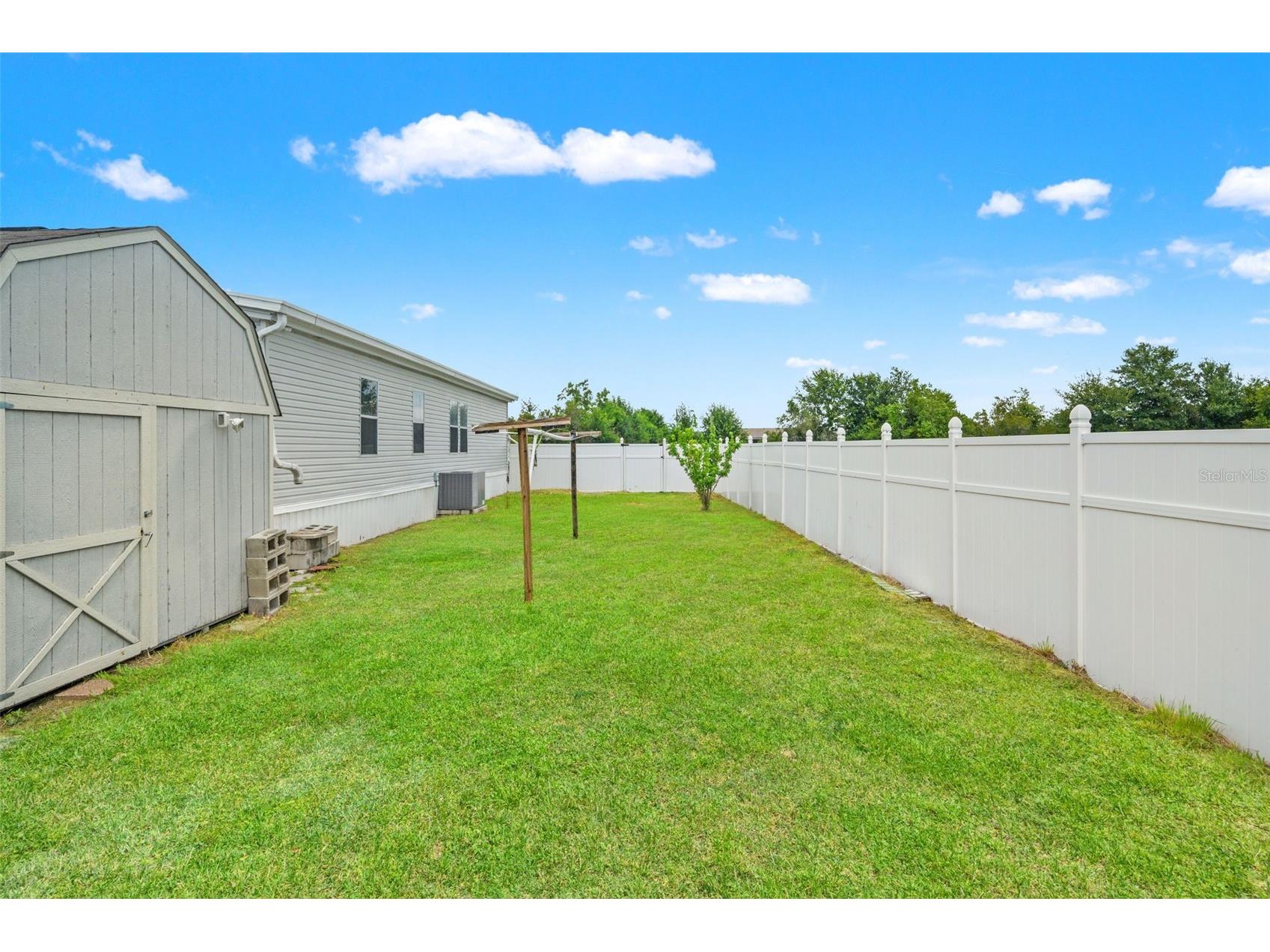 504 Manilla Lane Winter Haven FL 33880 W7886152 image27
