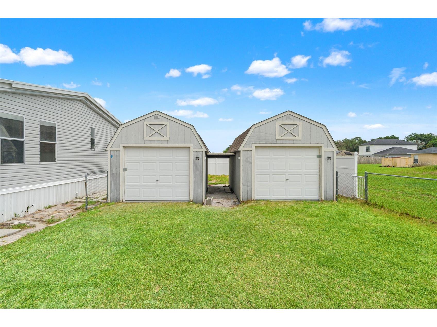 504 Manilla Lane Winter Haven FL 33880 W7886152 image28