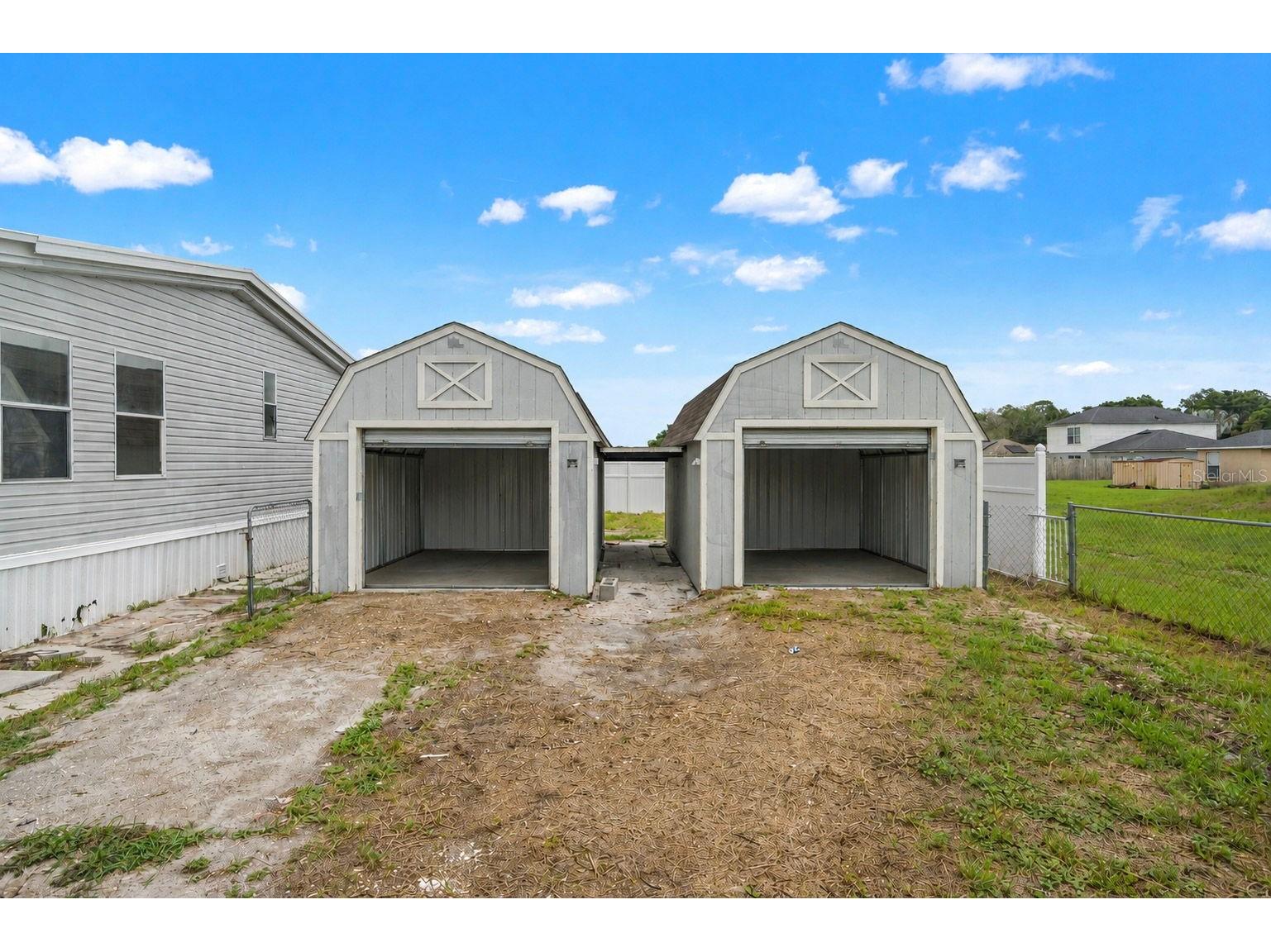504 Manilla Lane Winter Haven FL 33880 W7886152 image29