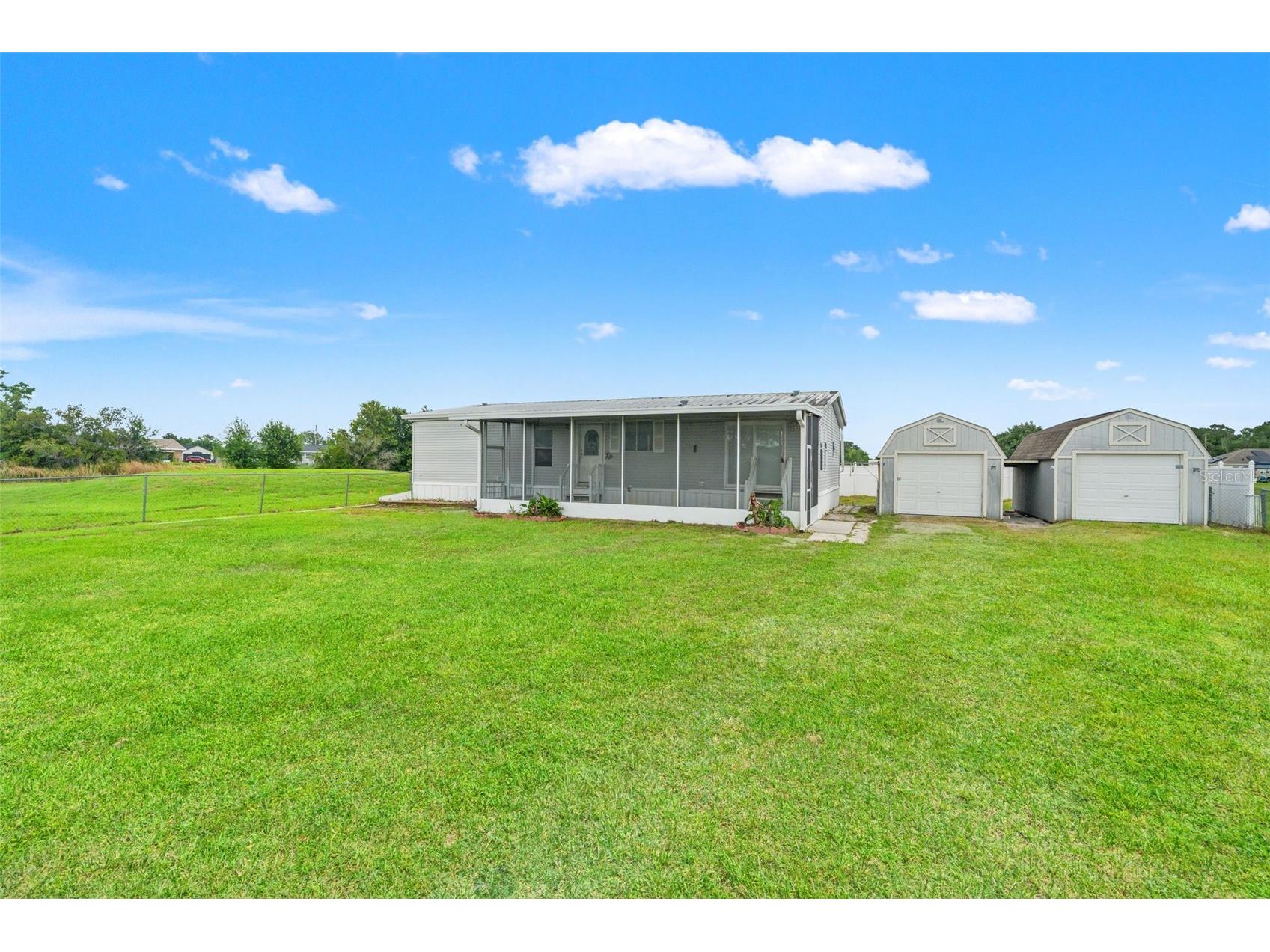 504 Manilla Lane Winter Haven FL 33880 W7886152 image3