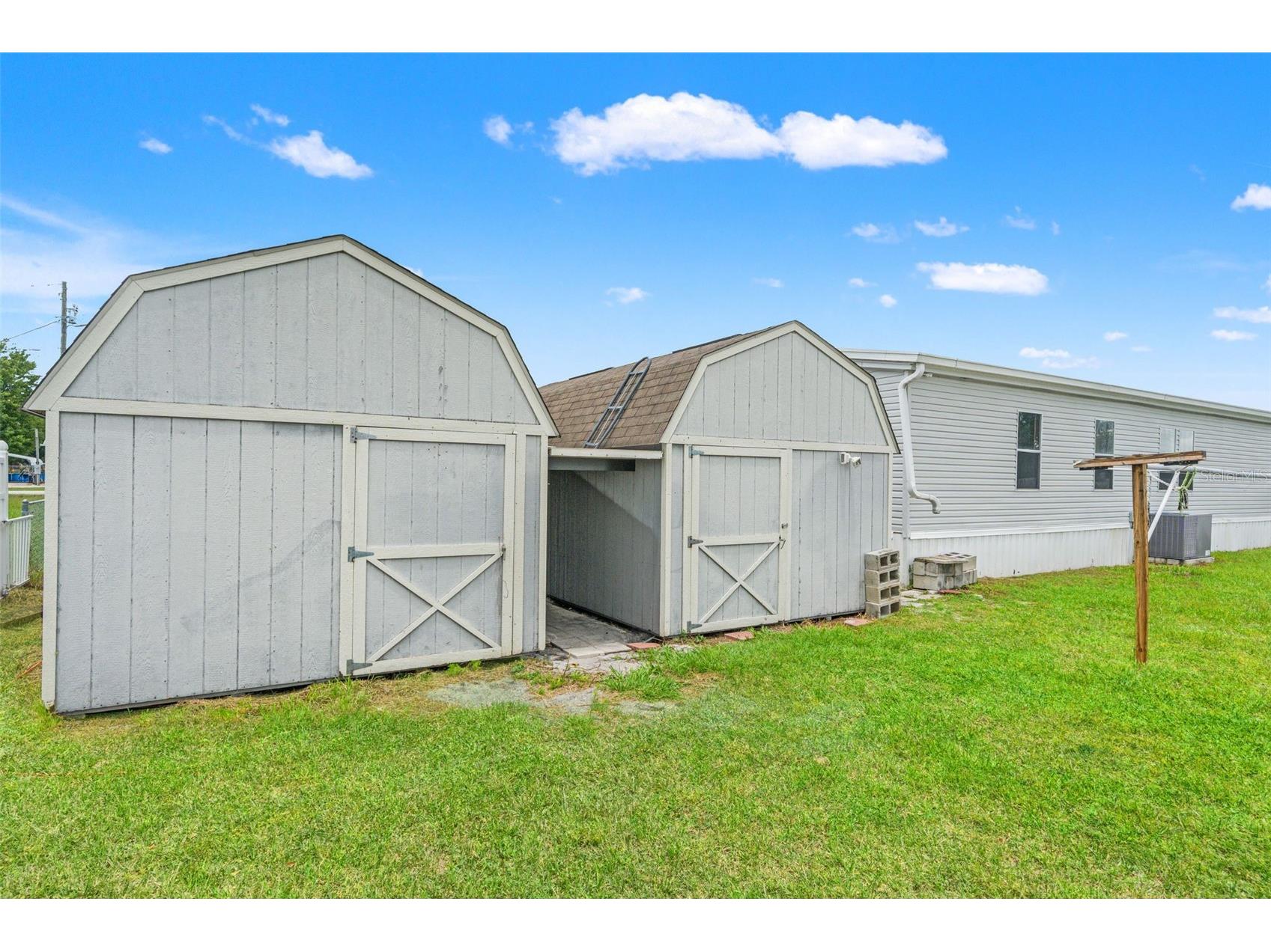 504 Manilla Lane Winter Haven FL 33880 W7886152 image30