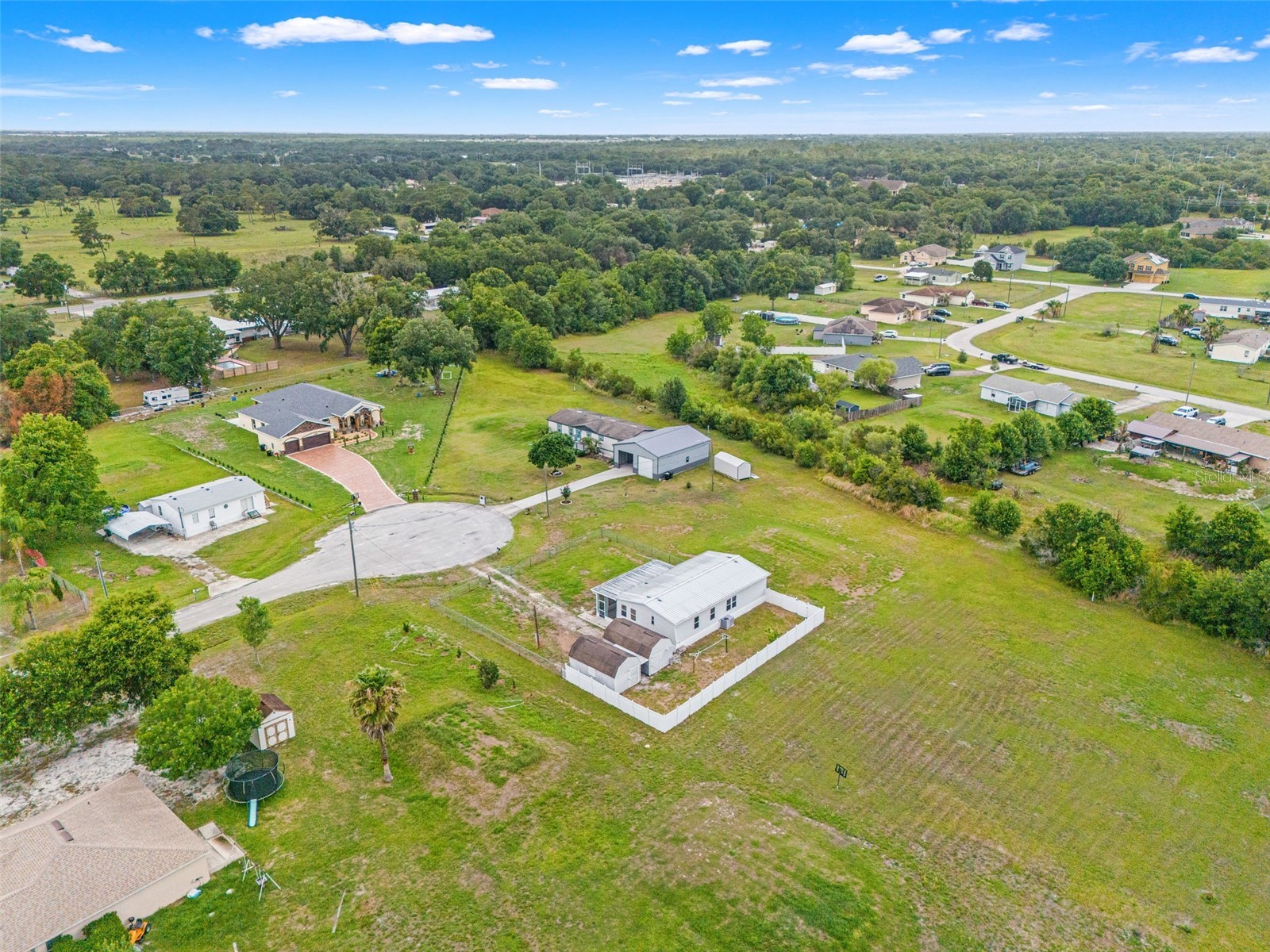504 Manilla Lane Winter Haven FL 33880 W7886152 image31