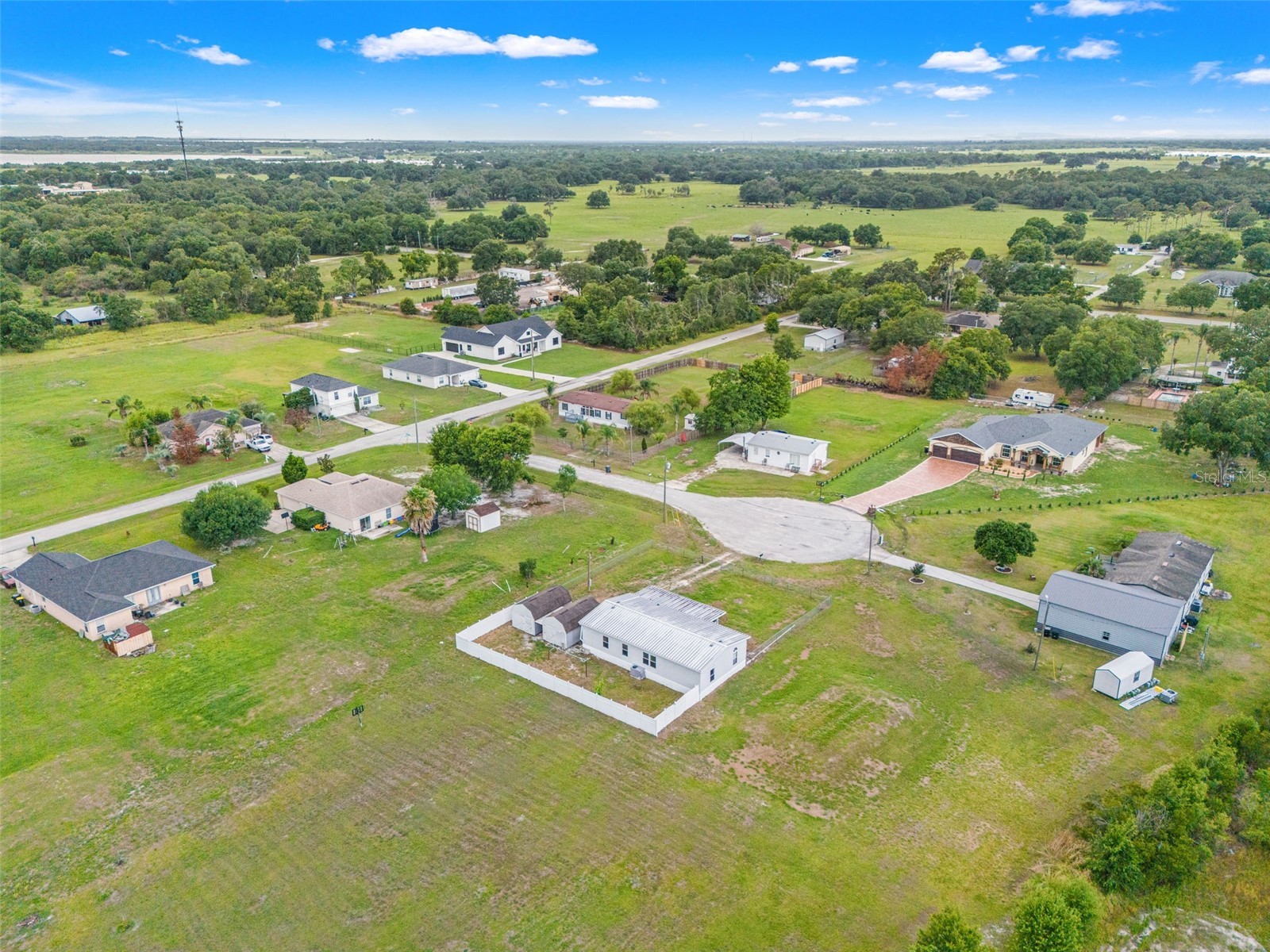 504 Manilla Lane Winter Haven FL 33880 W7886152 image32
