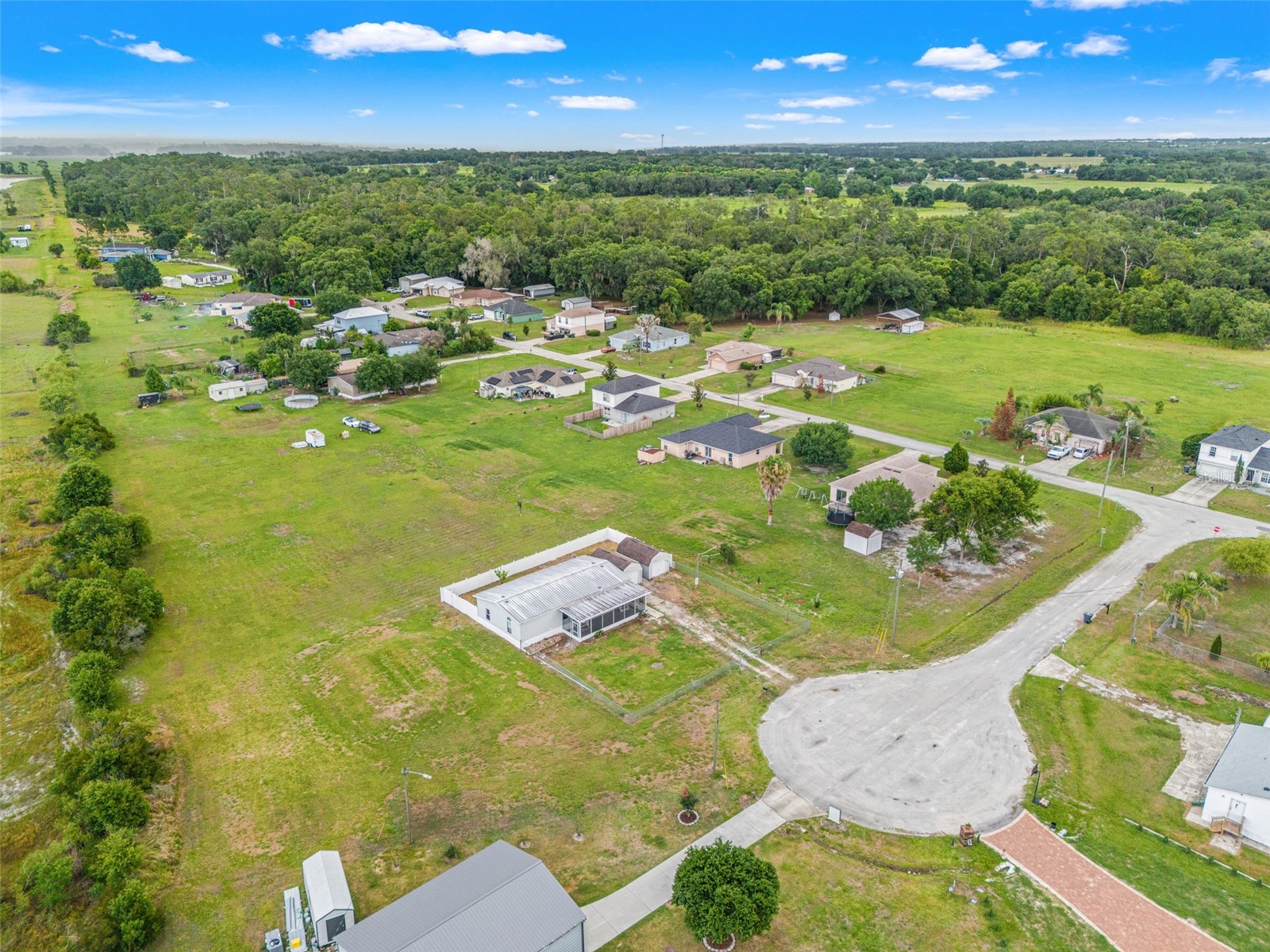 504 Manilla Lane Winter Haven FL 33880 W7886152 image34