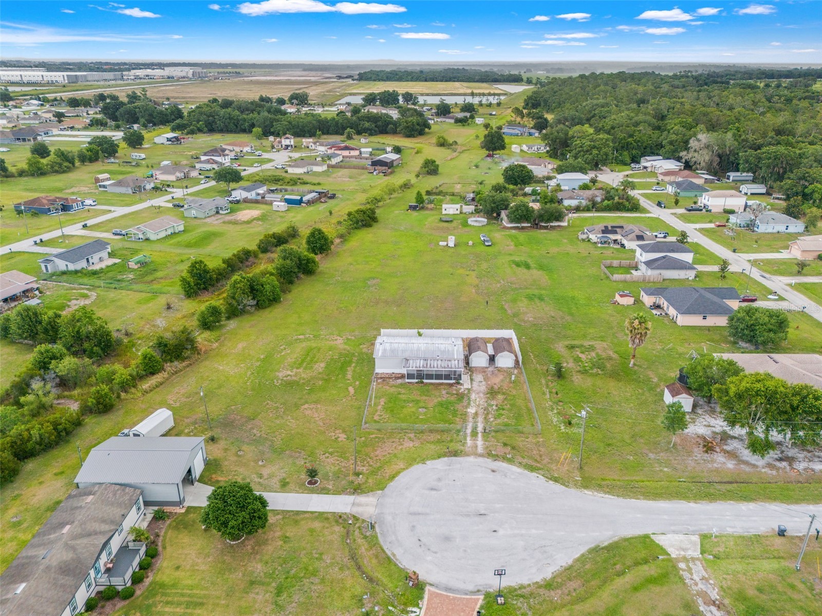 504 Manilla Lane Winter Haven FL 33880 W7886152 image35