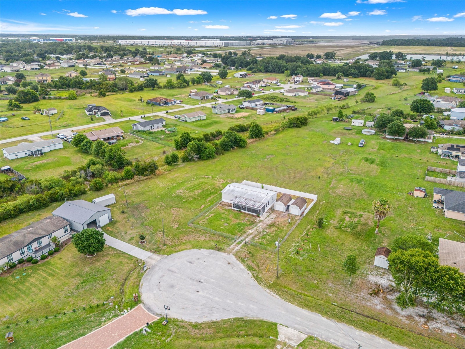 504 Manilla Lane Winter Haven FL 33880 W7886152 image36