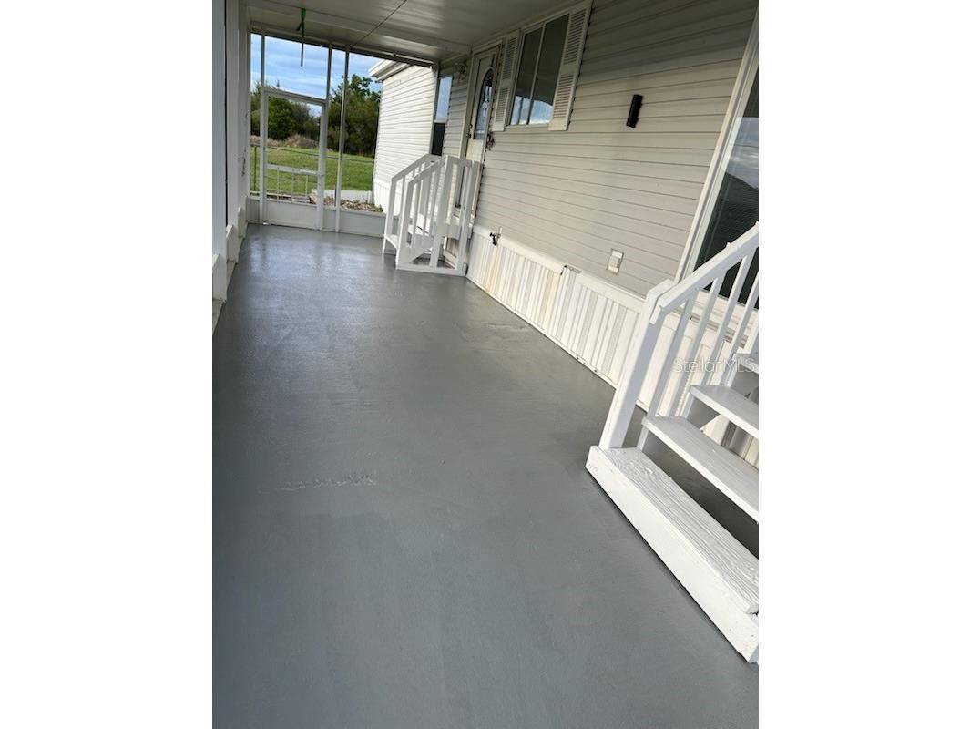 504 Manilla Lane Winter Haven FL 33880 W7886152 image4