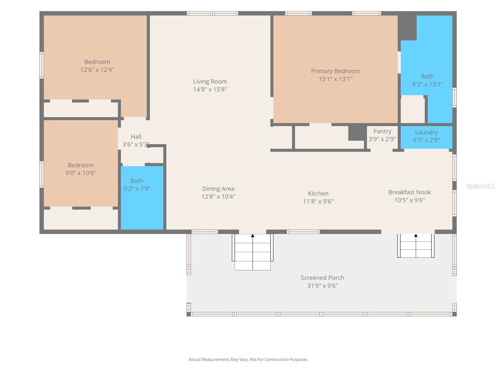 504 Manilla Lane Winter Haven FL 33880 W7886152 image6