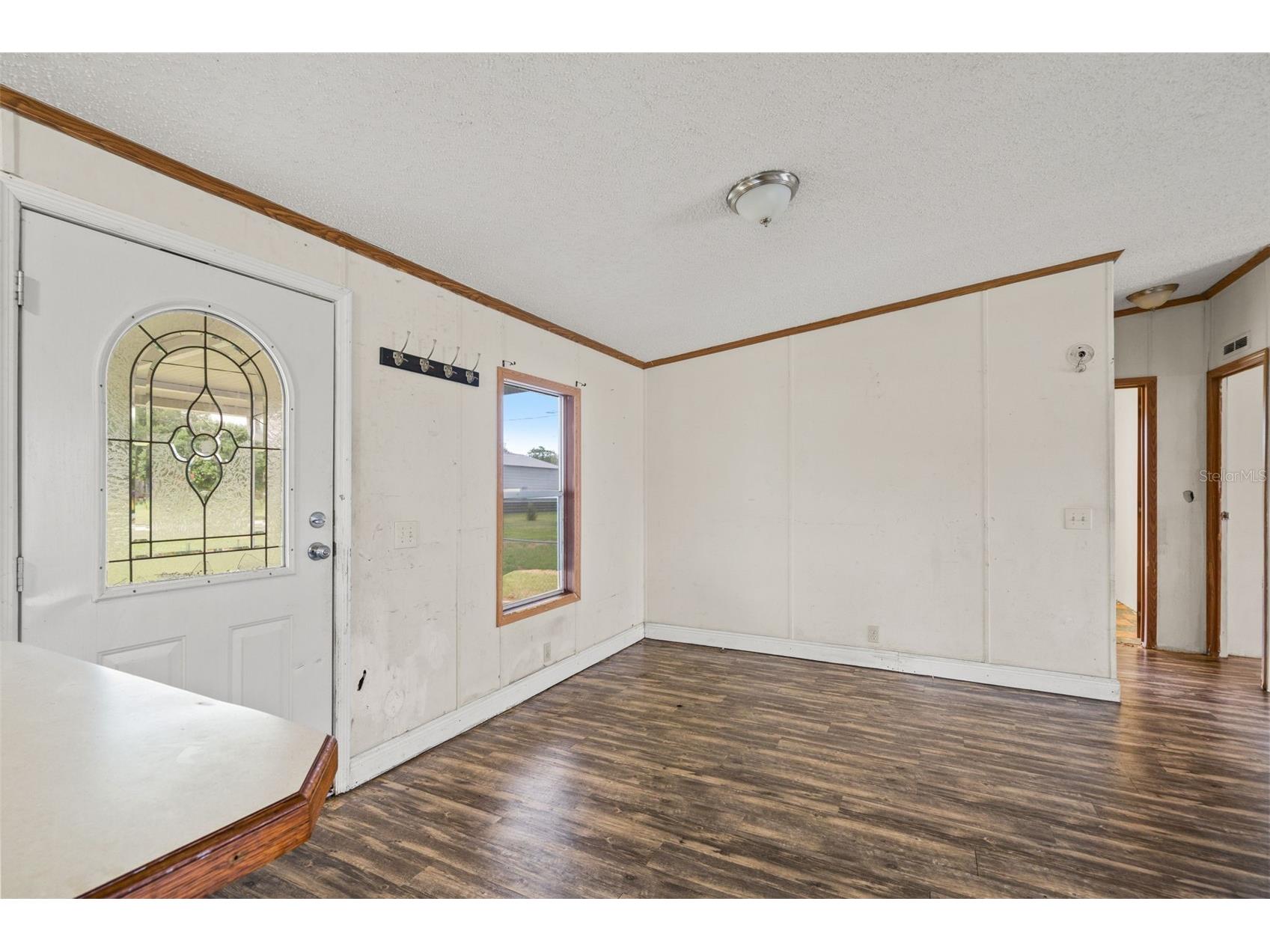 504 Manilla Lane Winter Haven FL 33880 W7886152 image7