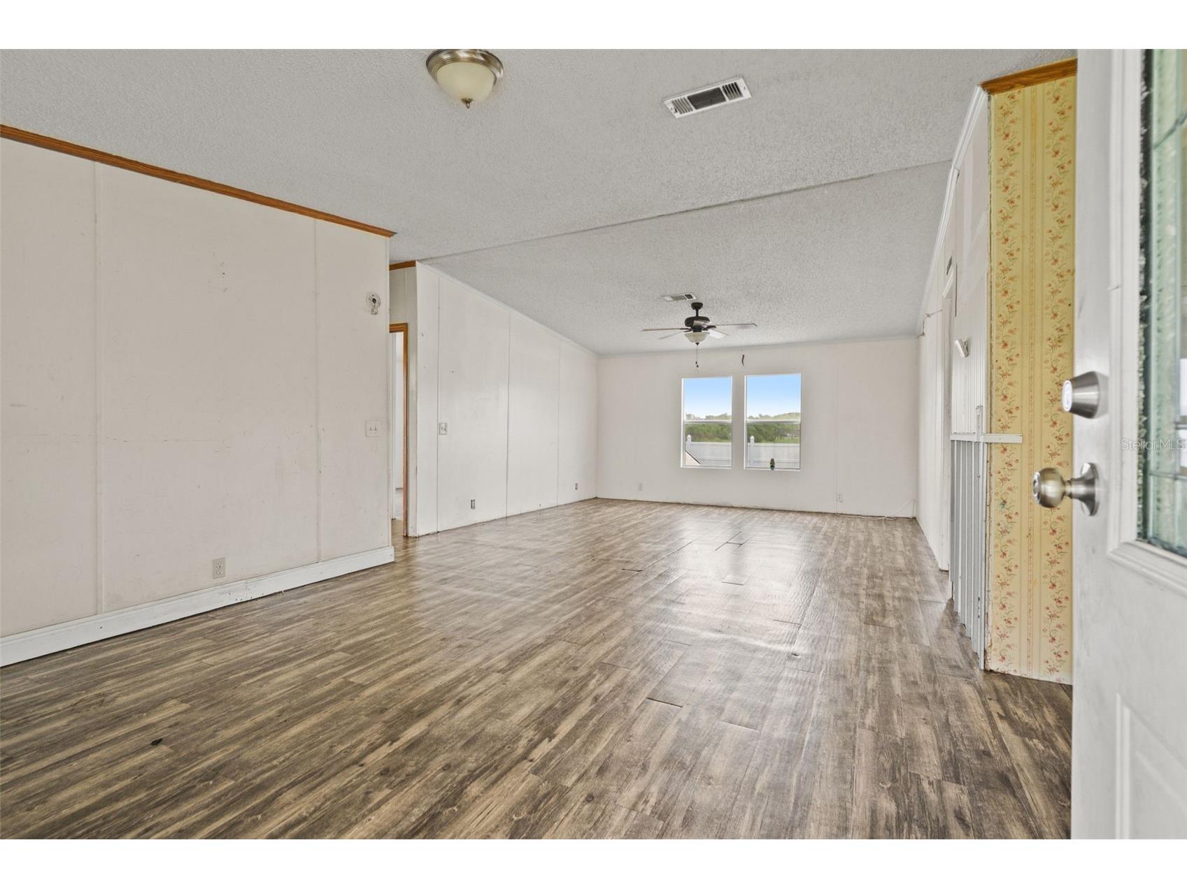 504 Manilla Lane Winter Haven FL 33880 W7886152 image8