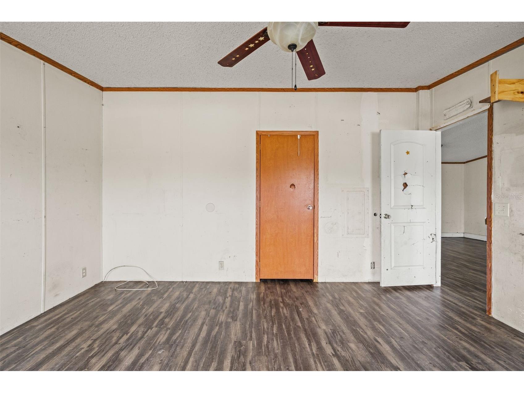 504 Manilla Lane Winter Haven FL 33880 W7886152 image9