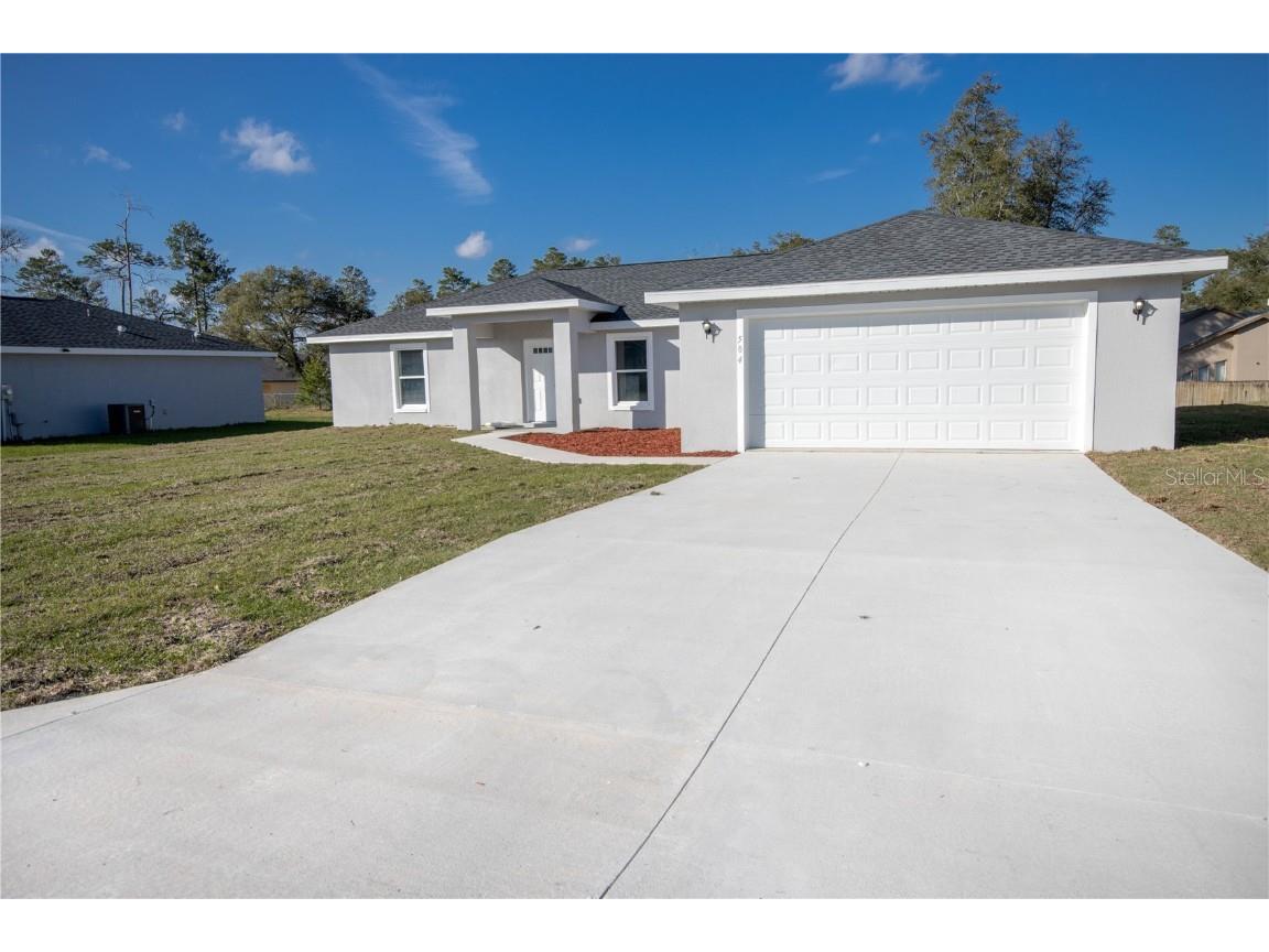 504 Marion Oaks Boulevard Ocala FL 34473 OM653992 image1