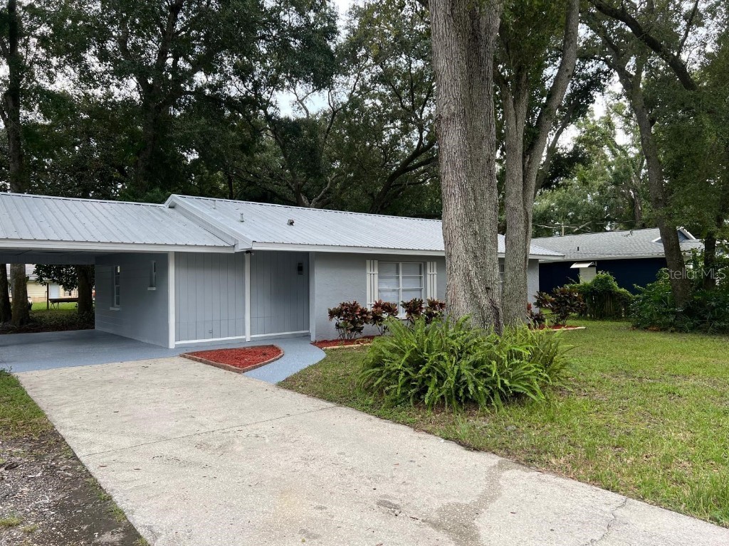 504 Maydell Drive Tampa FL 33619 TB8303317 image1