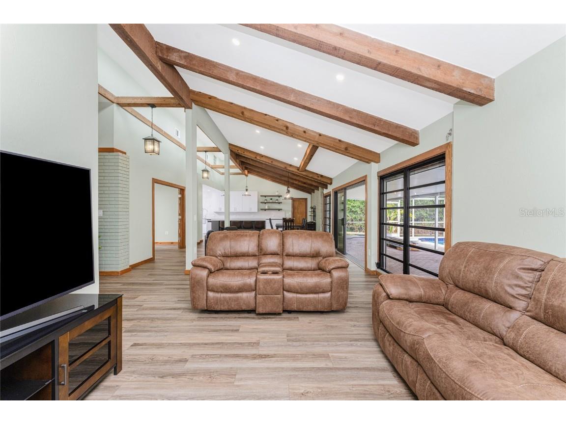 504 Mcgregor Street Punta Gorda FL 33950 C7517984 image10