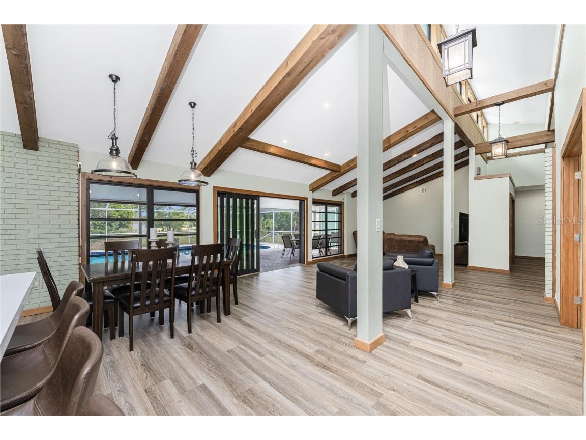 504 Mcgregor Street Punta Gorda FL 33950 C7517984 image12