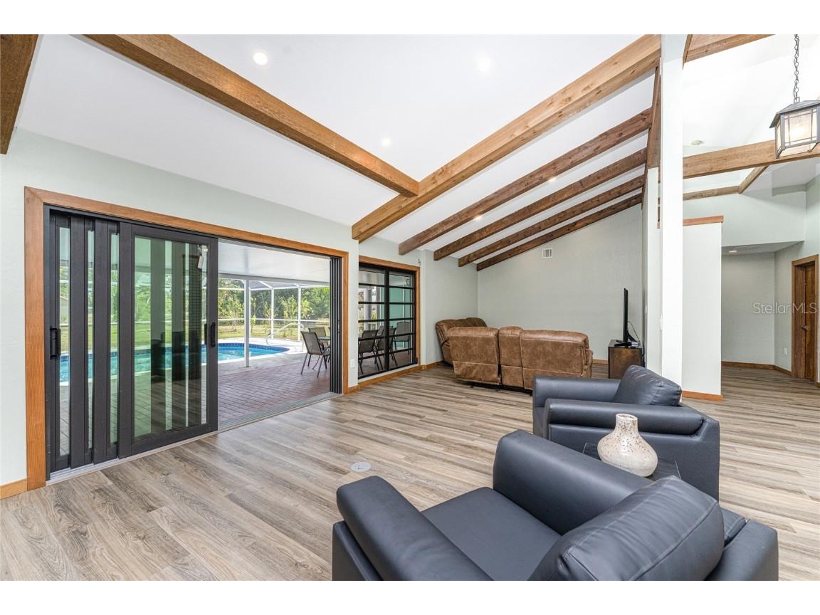 504 Mcgregor Street Punta Gorda FL 33950 C7517984 image13