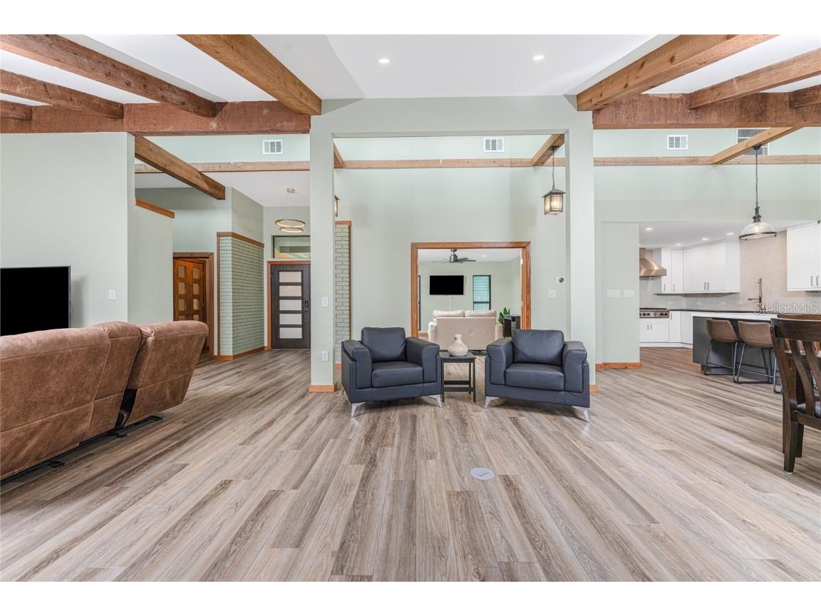 504 Mcgregor Street Punta Gorda FL 33950 C7517984 image14