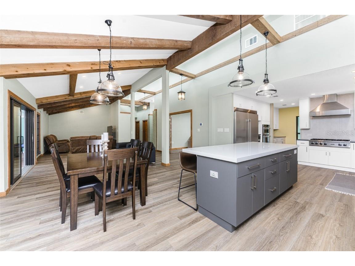 504 Mcgregor Street Punta Gorda FL 33950 C7517984 image16