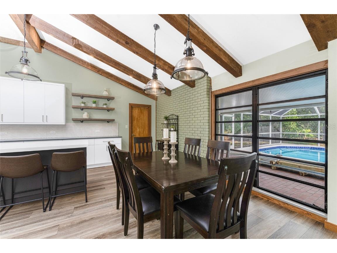 504 Mcgregor Street Punta Gorda FL 33950 C7517984 image17