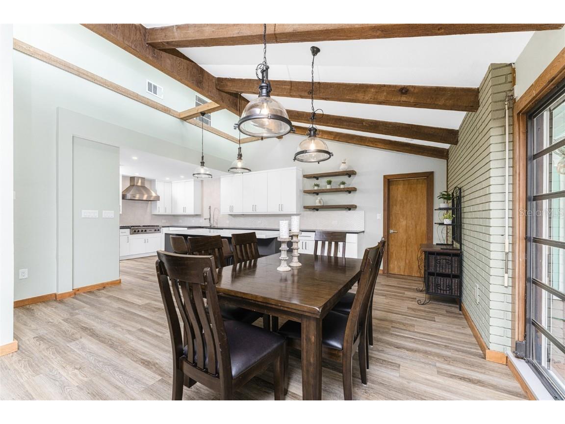 504 Mcgregor Street Punta Gorda FL 33950 C7517984 image18