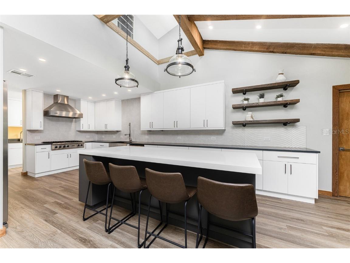 504 Mcgregor Street Punta Gorda FL 33950 C7517984 image19