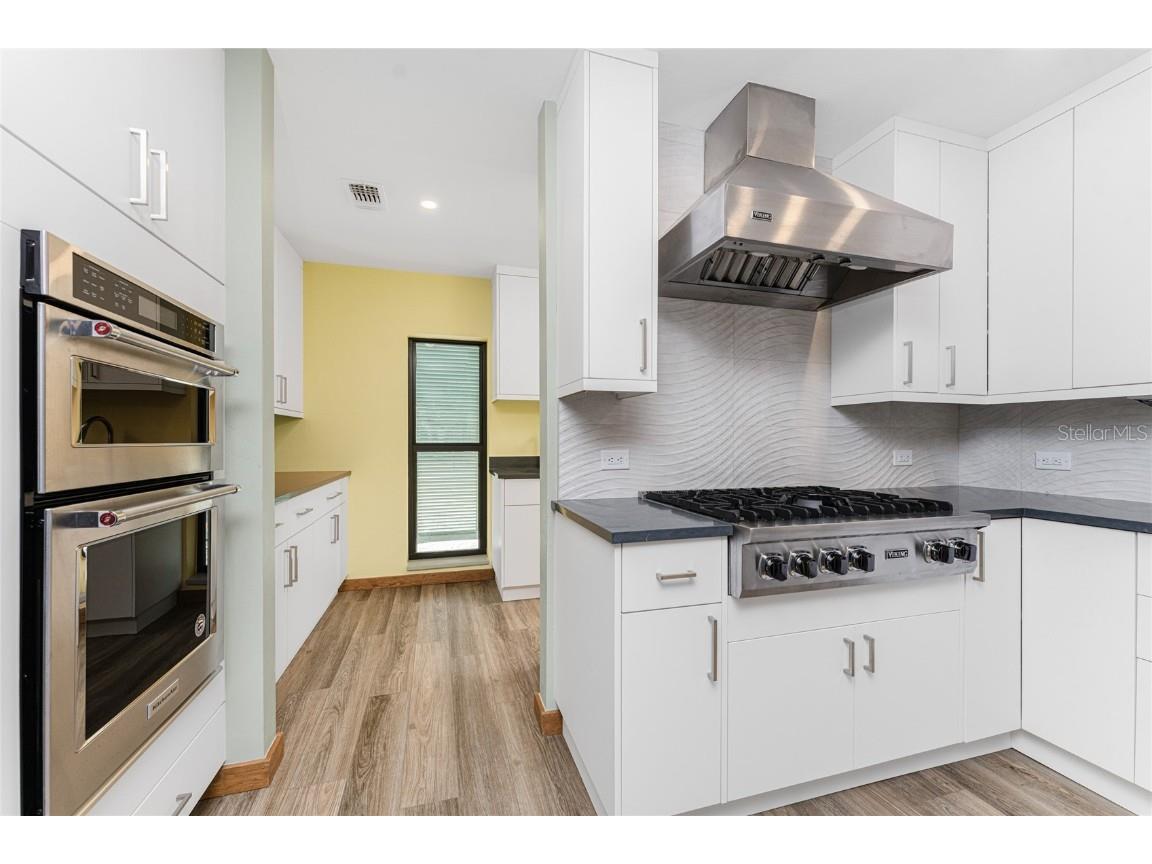 504 Mcgregor Street Punta Gorda FL 33950 C7517984 image20