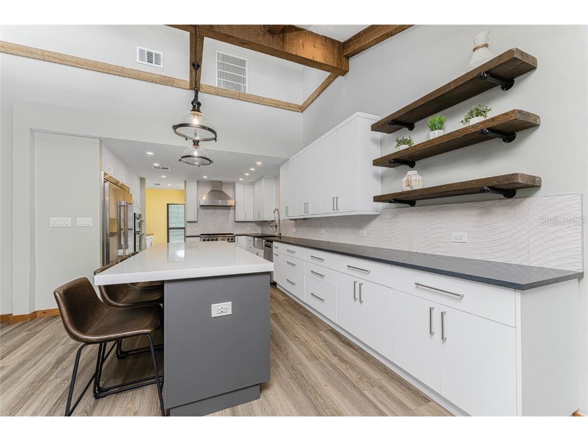 504 Mcgregor Street Punta Gorda FL 33950 C7517984 image21