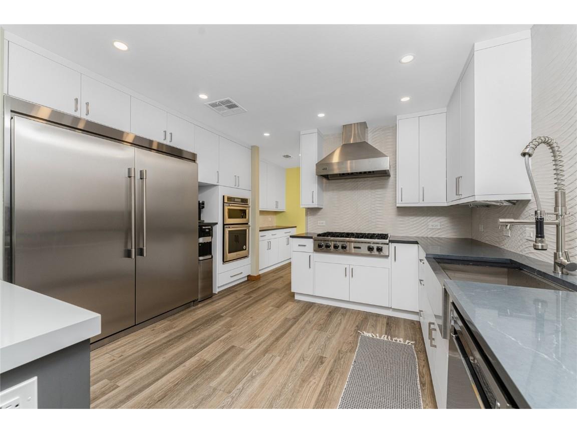 504 Mcgregor Street Punta Gorda FL 33950 C7517984 image22