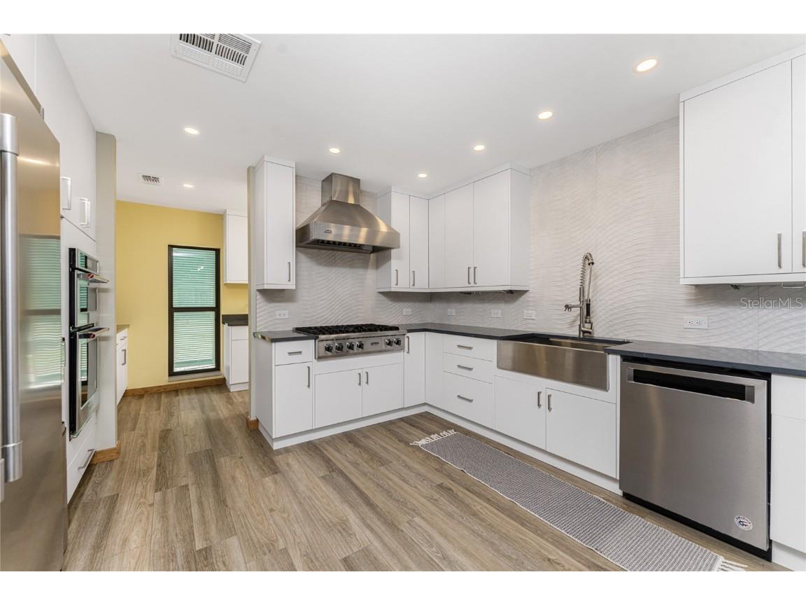 504 Mcgregor Street Punta Gorda FL 33950 C7517984 image23