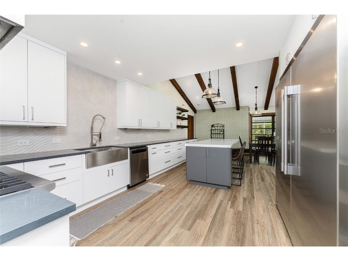 504 Mcgregor Street Punta Gorda FL 33950 C7517984 image24