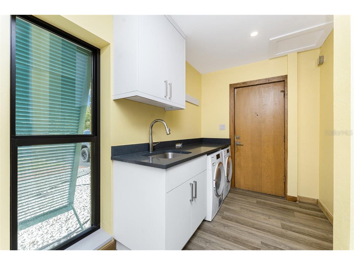 504 Mcgregor Street Punta Gorda FL 33950 C7517984 image25