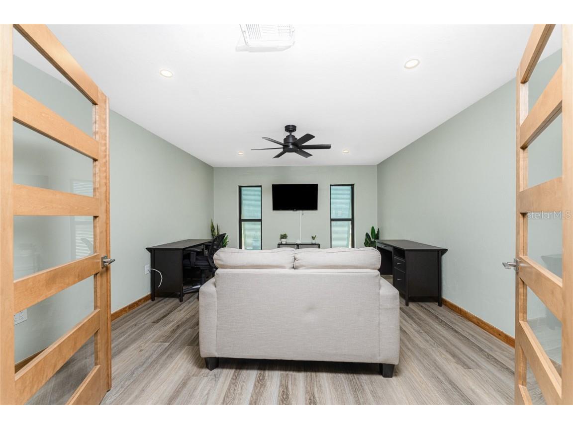 504 Mcgregor Street Punta Gorda FL 33950 C7517984 image26