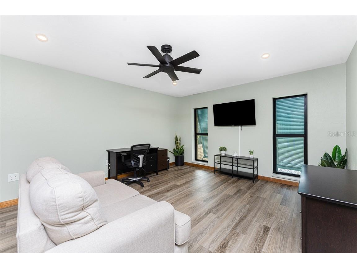 504 Mcgregor Street Punta Gorda FL 33950 C7517984 image27