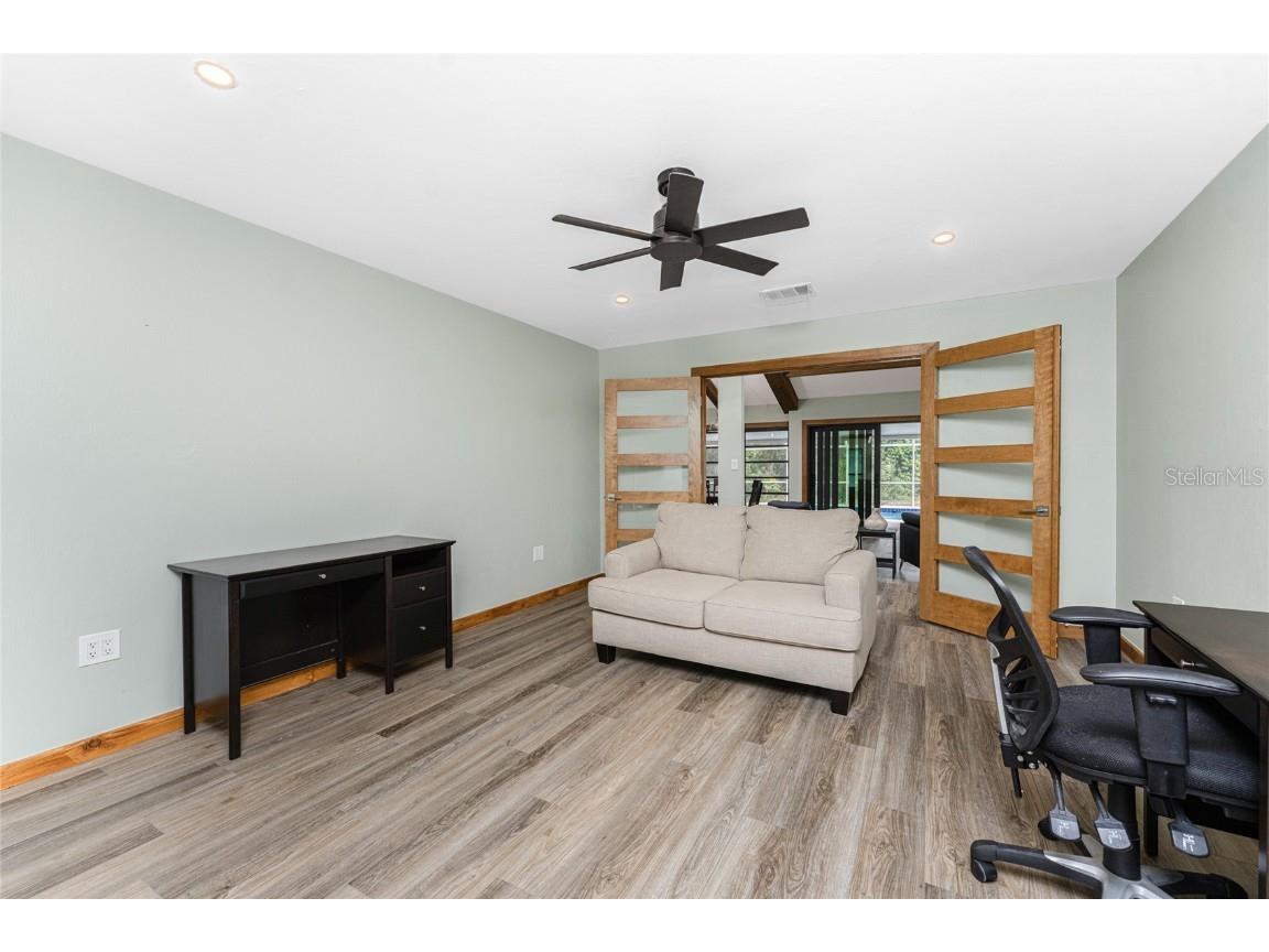 504 Mcgregor Street Punta Gorda FL 33950 C7517984 image28