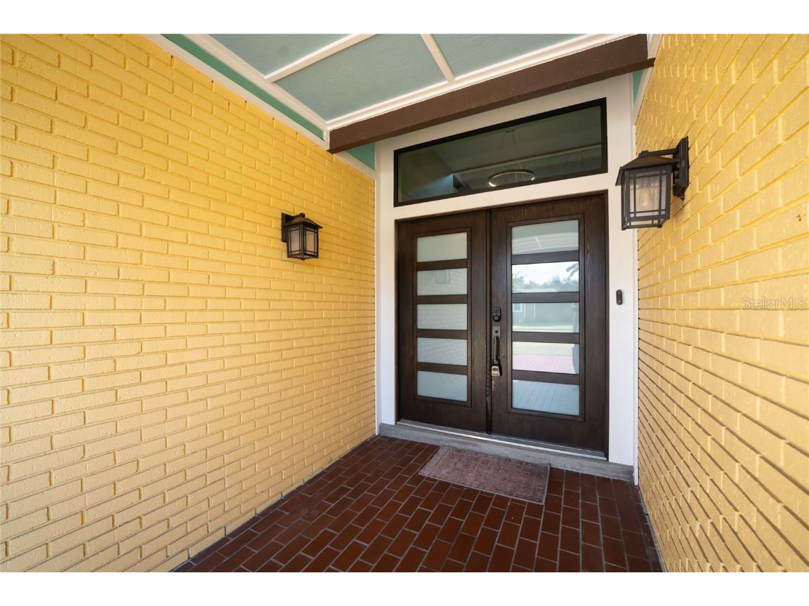 504 Mcgregor Street Punta Gorda FL 33950 C7517984 image3