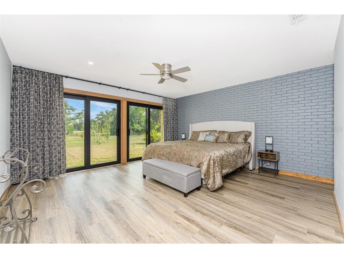 504 Mcgregor Street Punta Gorda FL 33950 C7517984 image30