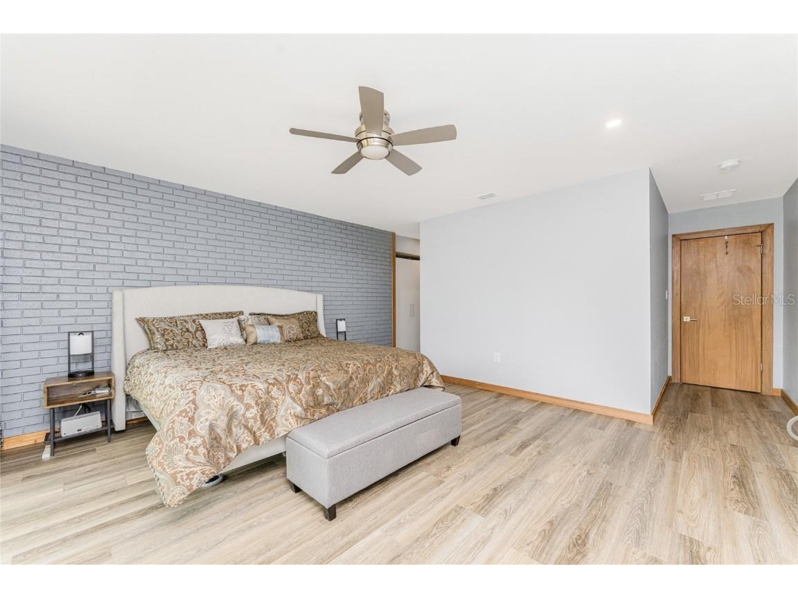 504 Mcgregor Street Punta Gorda FL 33950 C7517984 image31