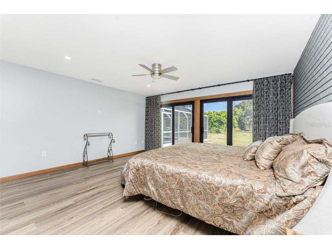 504 Mcgregor Street Punta Gorda FL 33950 C7517984 image32